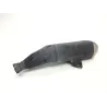 Silencieux (echappement) HONDA CB 500 F 2019-2021 Silencieux (echappement) HONDA CB 500 F 2019-2021
