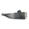 Silencieux (echappement) HONDA CB 500 F 2019-2021 Silencieux (echappement) HONDA CB 500 F 2019-2021
