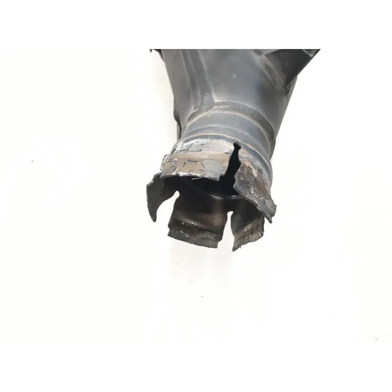 Silencieux (echappement) HONDA CB 500 F 2019-2021
