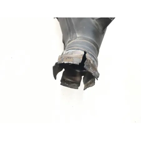 Silencieux (echappement) HONDA CB 500 F 2019-2021