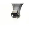 Silencieux (echappement) HONDA CB 500 F 2019-2021 Silencieux (echappement) HONDA CB 500 F 2019-2021
