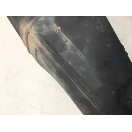 Silencieux (echappement) HONDA CB 500 F 2019-2021