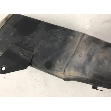 Silencieux (echappement) HONDA CB 500 F 2019-2021