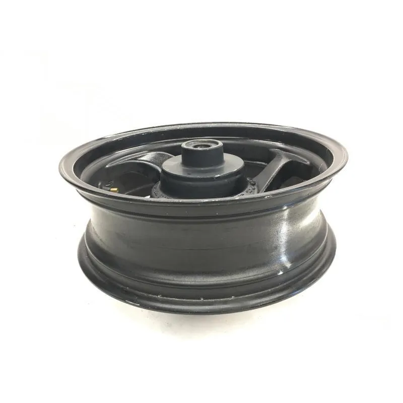 Jante arriere YAMAHA XP 500 2001-2003 TMAX