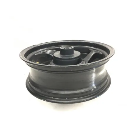 Jante arriere YAMAHA XP 500 2001-2003 TMAX