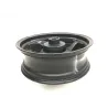 Jante arriere YAMAHA XP 500 2001-2003 TMAX