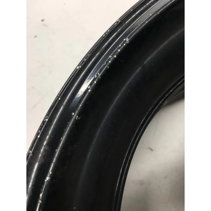 Jante arriere YAMAHA XP 500 2001-2003 TMAX