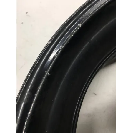 Jante arriere YAMAHA XP 500 2001-2003 TMAX