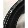 Jante arriere YAMAHA XP 500 2001-2003 TMAX