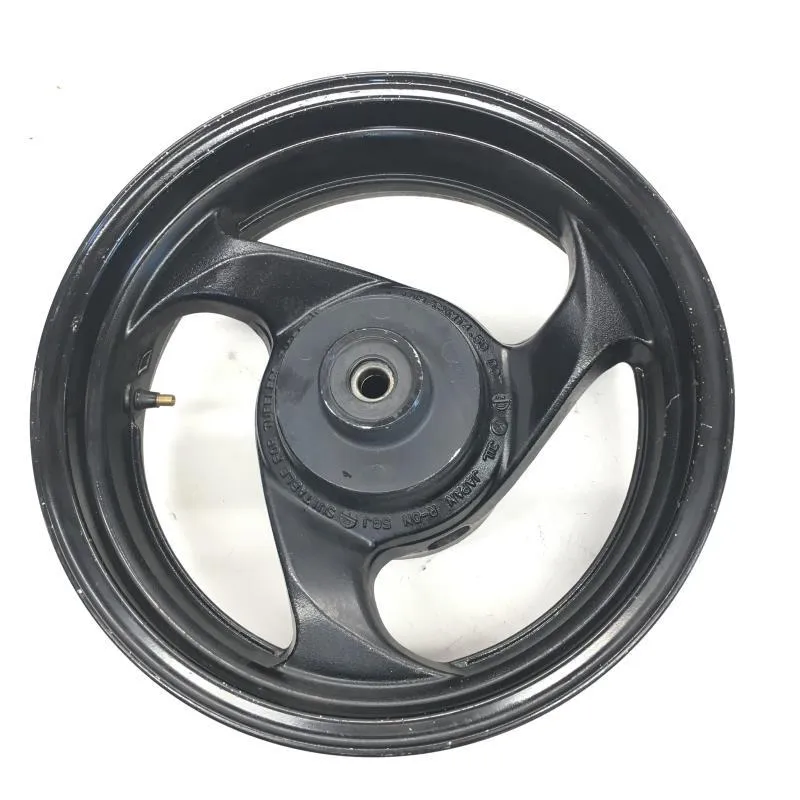 Jante arriere YAMAHA XP 500 2001-2003 TMAX
