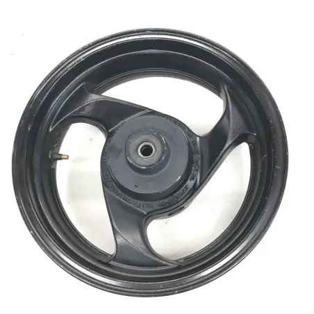 Jante arriere YAMAHA XP 500 2001-2003 TMAX