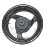 Jante arriere YAMAHA XP 500 2001-2003 TMAX