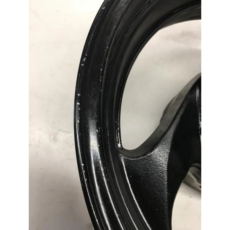 Jante arriere YAMAHA XP 500 2001-2003 TMAX