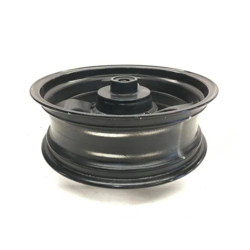 Jante arriere YAMAHA XP 500 2001-2003 TMAX