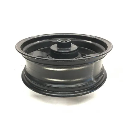Jante arriere YAMAHA XP 500 2001-2003 TMAX