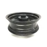 Jante arriere YAMAHA XP 500 2001-2003 TMAX