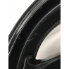Jante arriere YAMAHA XP 500 2001-2003 TMAX