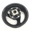 Jante arriere YAMAHA XP 500 2001-2003 TMAX