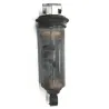 Amortisseur YAMAHA XP 500 2001-2003 TMAX Amortisseur YAMAHA XP 500 2001-2003 TMAX