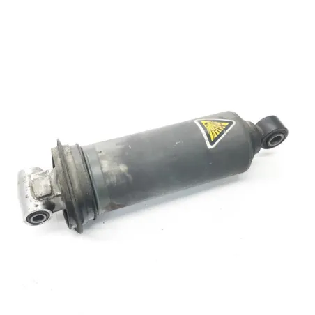 Amortisseur YAMAHA XP 500 2001-2003 TMAX