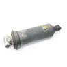 Amortisseur YAMAHA XP 500 2001-2003 TMAX Amortisseur YAMAHA XP 500 2001-2003 TMAX