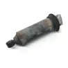 Amortisseur YAMAHA XP 500 2001-2003 TMAX Amortisseur YAMAHA XP 500 2001-2003 TMAX