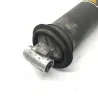 Amortisseur YAMAHA XP 500 2001-2003 TMAX Amortisseur YAMAHA XP 500 2001-2003 TMAX