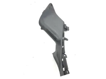 Cache lateral droit YAMAHA XP 500 2001-2003 TMAX