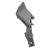 Cache lateral droit YAMAHA XP 500 2001-2003 TMAX