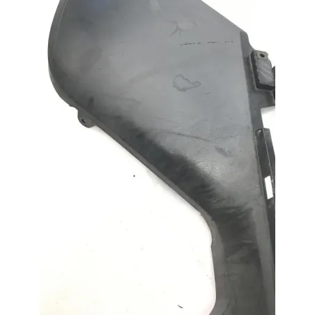 Cache lateral droit YAMAHA XP 500 2001-2003 TMAX