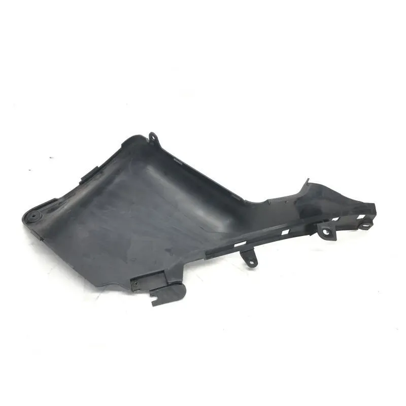 Cache lateral droit YAMAHA XP 500 2001-2003 TMAX