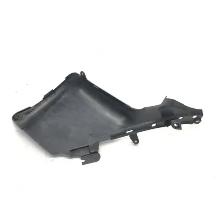 Cache lateral droit YAMAHA XP 500 2001-2003 TMAX