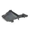 Cache lateral droit YAMAHA XP 500 2001-2003 TMAX