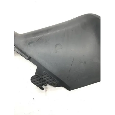 Cache lateral droit YAMAHA XP 500 2001-2003 TMAX