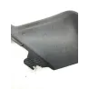 Cache lateral droit YAMAHA XP 500 2001-2003 TMAX