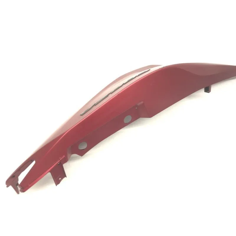 Cache carenage coque arriere gauche HONDA NSS 350 2021-2024 FORZA