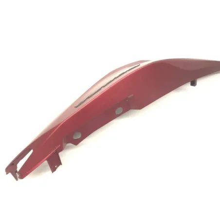 Cache carenage coque arriere gauche HONDA NSS 350 2021-2024 FORZA