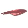 Cache carenage coque arriere gauche HONDA NSS 350 2021-2024 FORZA