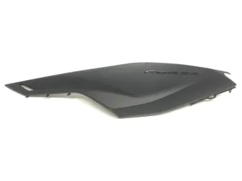 Cache carenage coque arriere gauche HONDA NSS 350 2021-2024 FORZA
