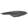 Cache carenage coque arriere gauche HONDA NSS 350 2021-2024 FORZA Cache carenage coque arriere gauche HONDA NSS 350 2021-2024 FORZA