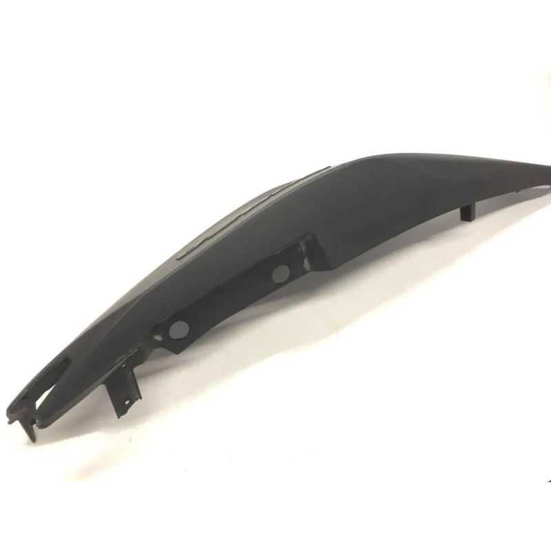 Cache carenage coque arriere gauche HONDA NSS 350 2021-2024 FORZA