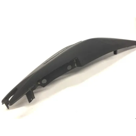 Cache carenage coque arriere gauche HONDA NSS 350 2021-2024 FORZA