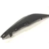 Cache carenage coque arriere gauche HONDA NSS 350 2021-2024 FORZA Cache carenage coque arriere gauche HONDA NSS 350 2021-2024 FORZA
