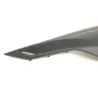 Cache carenage coque arriere gauche HONDA NSS 350 2021-2024 FORZA Cache carenage coque arriere gauche HONDA NSS 350 2021-2024 FORZA