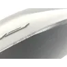 Cache carenage coque arriere gauche HONDA NSS 350 2021-2024 FORZA Cache carenage coque arriere gauche HONDA NSS 350 2021-2024 FORZA