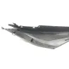 Cache carenage coque arriere gauche HONDA NSS 350 2021-2024 FORZA Cache carenage coque arriere gauche HONDA NSS 350 2021-2024 FORZA