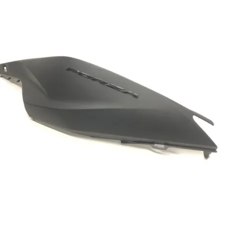 Cache carenage coque arriere gauche HONDA NSS 350 2021-2024 FORZA