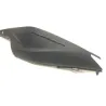 Cache carenage coque arriere gauche HONDA NSS 350 2021-2024 FORZA Cache carenage coque arriere gauche HONDA NSS 350 2021-2024 FORZA