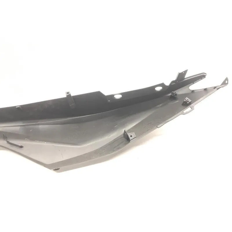 Cache carenage coque arriere droit HONDA NSS 350 2021-2024 FORZA