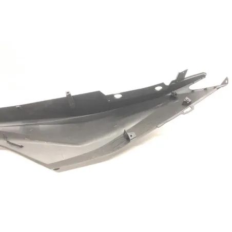 Cache carenage coque arriere droit HONDA NSS 350 2021-2024 FORZA